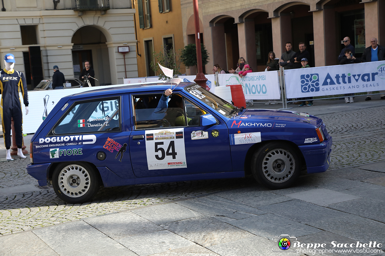 VBS_2752 - Rally Nazionale Il Grappolo Storico 2025 - Partenza.jpg